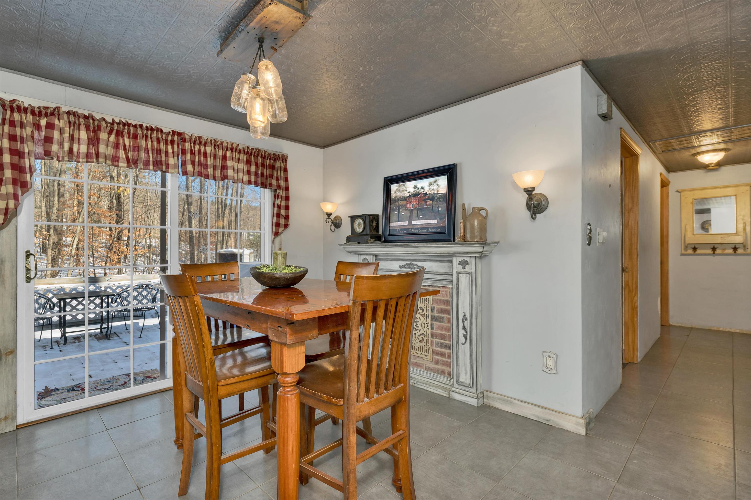 36 Pearson Road Alton, NH 03809 - Photo 15 of 49