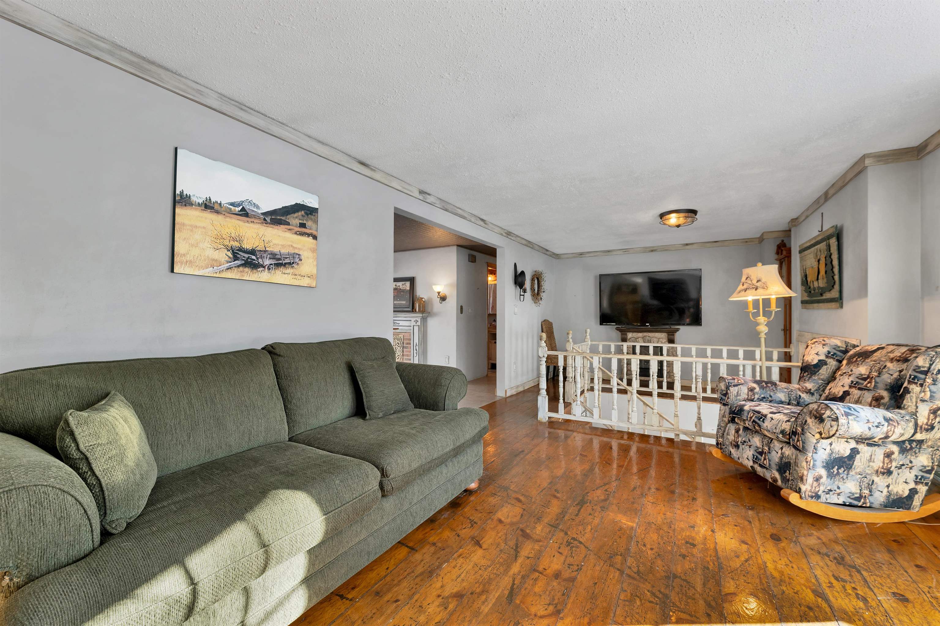 36 Pearson Road Alton, NH 03809 - Photo 16 of 49