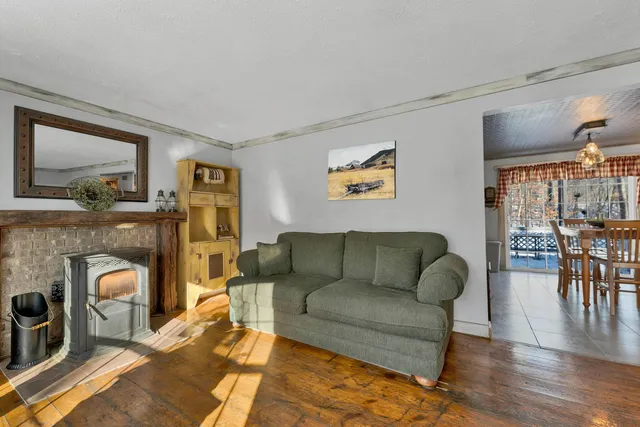 $525,000 | 36 Pearson Road, Alton, NH 03809