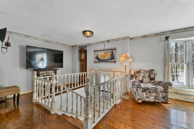 $525,000 | 36 Pearson Road, Alton, NH 03809