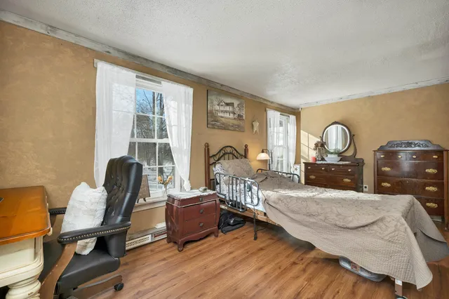 $525,000 | 36 Pearson Road, Alton, NH 03809