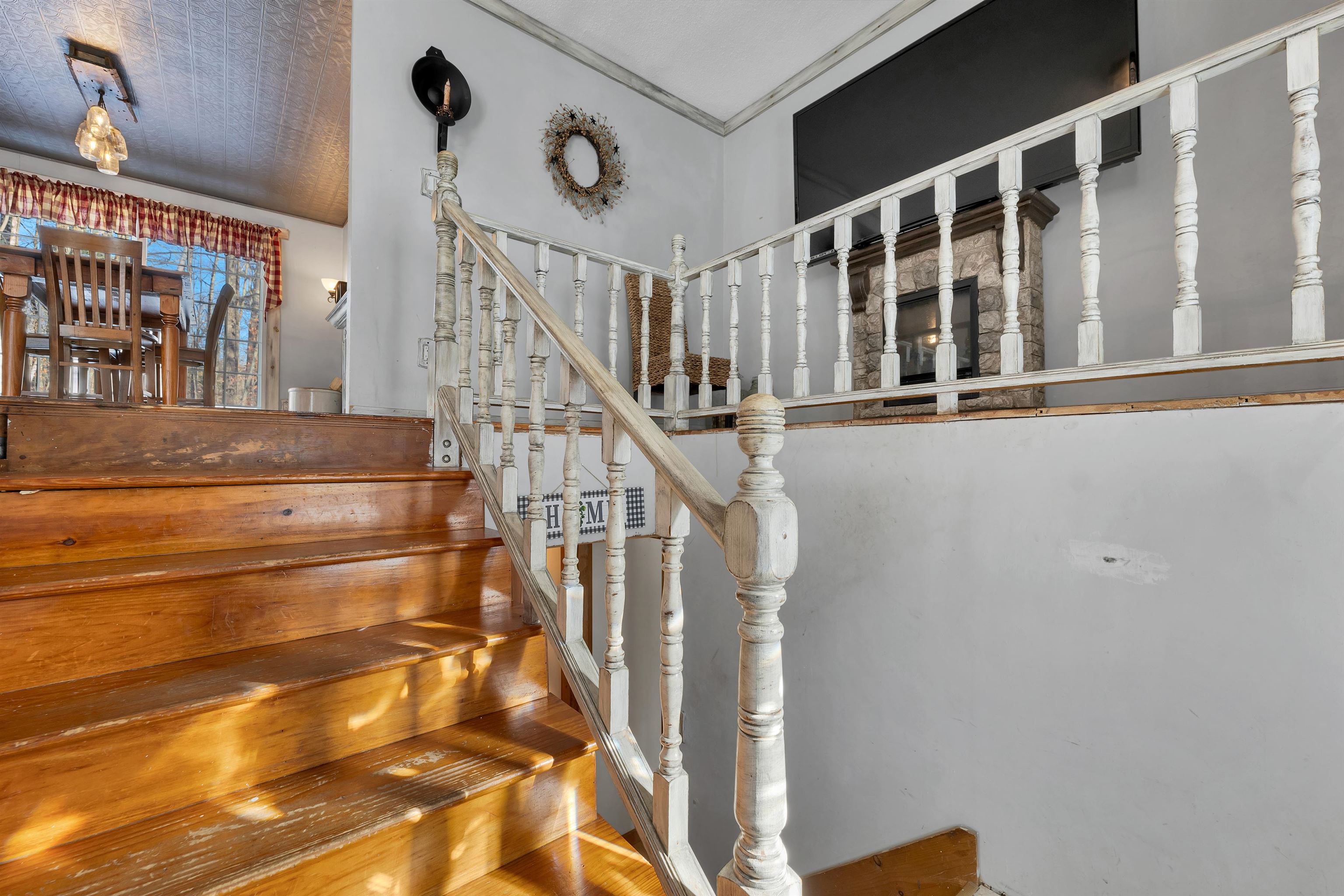 36 Pearson Road Alton, NH 03809 - Photo 21 of 49