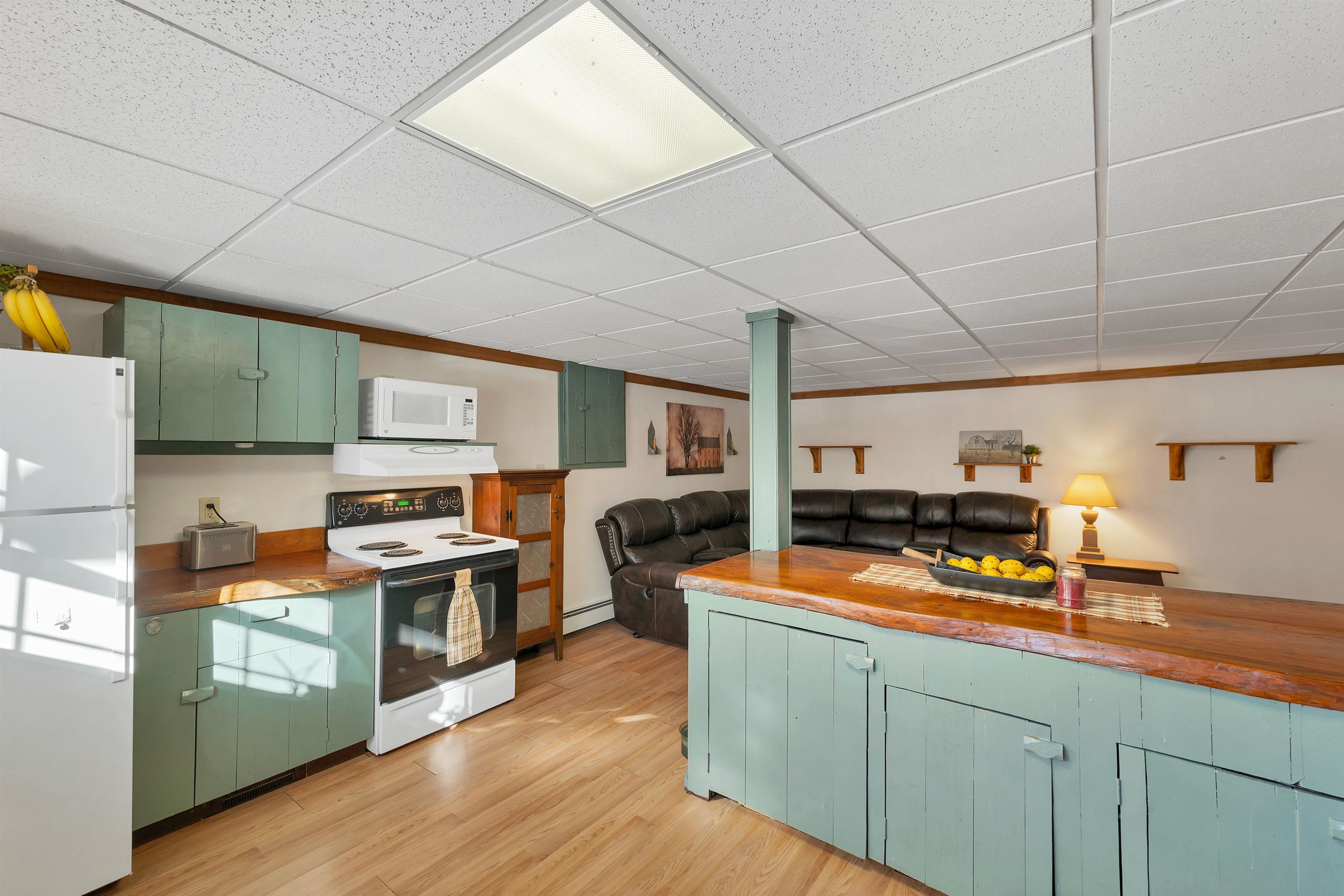 36 Pearson Road Alton, NH 03809 - Photo 22 of 49