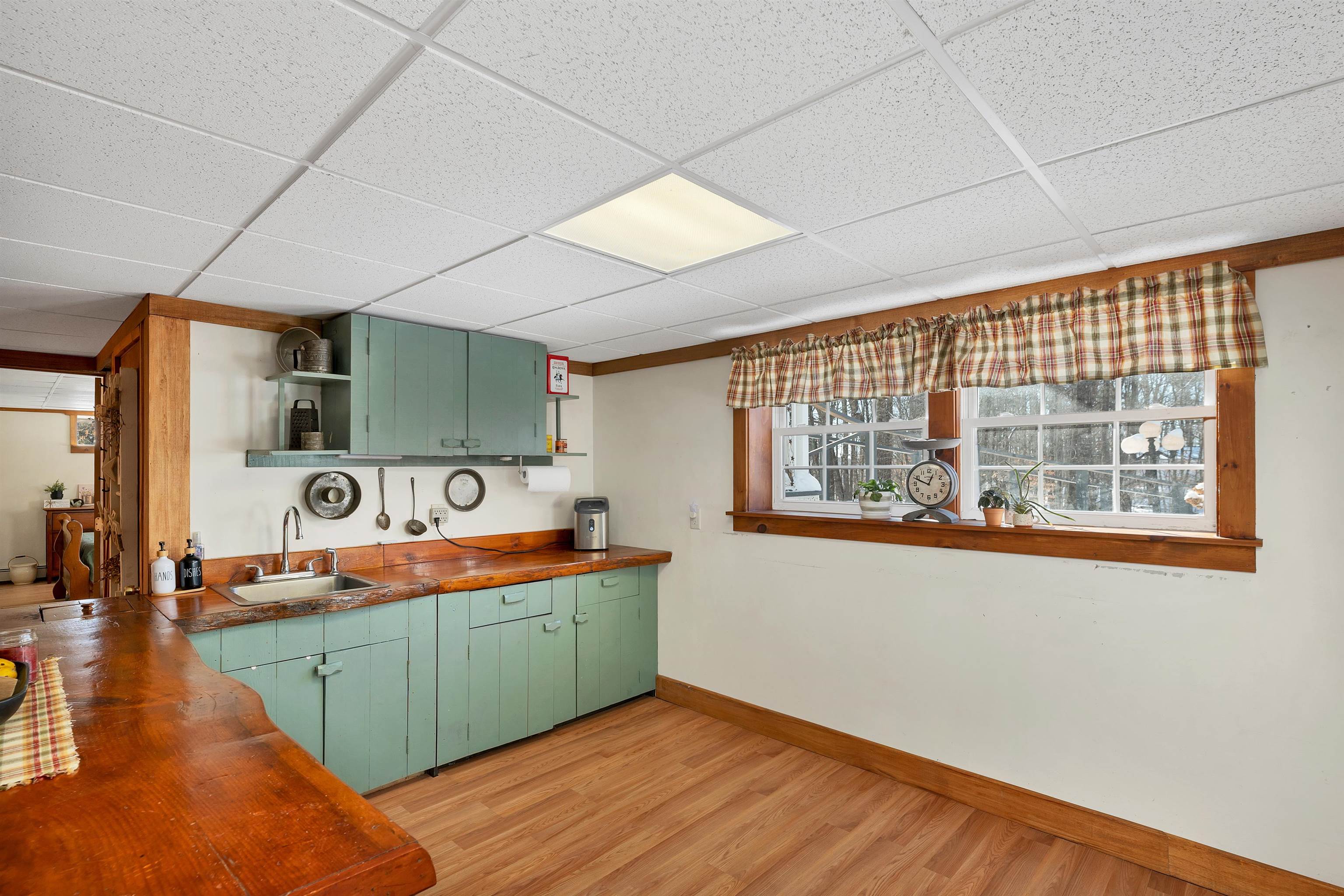 36 Pearson Road Alton, NH 03809 - Photo 23 of 49