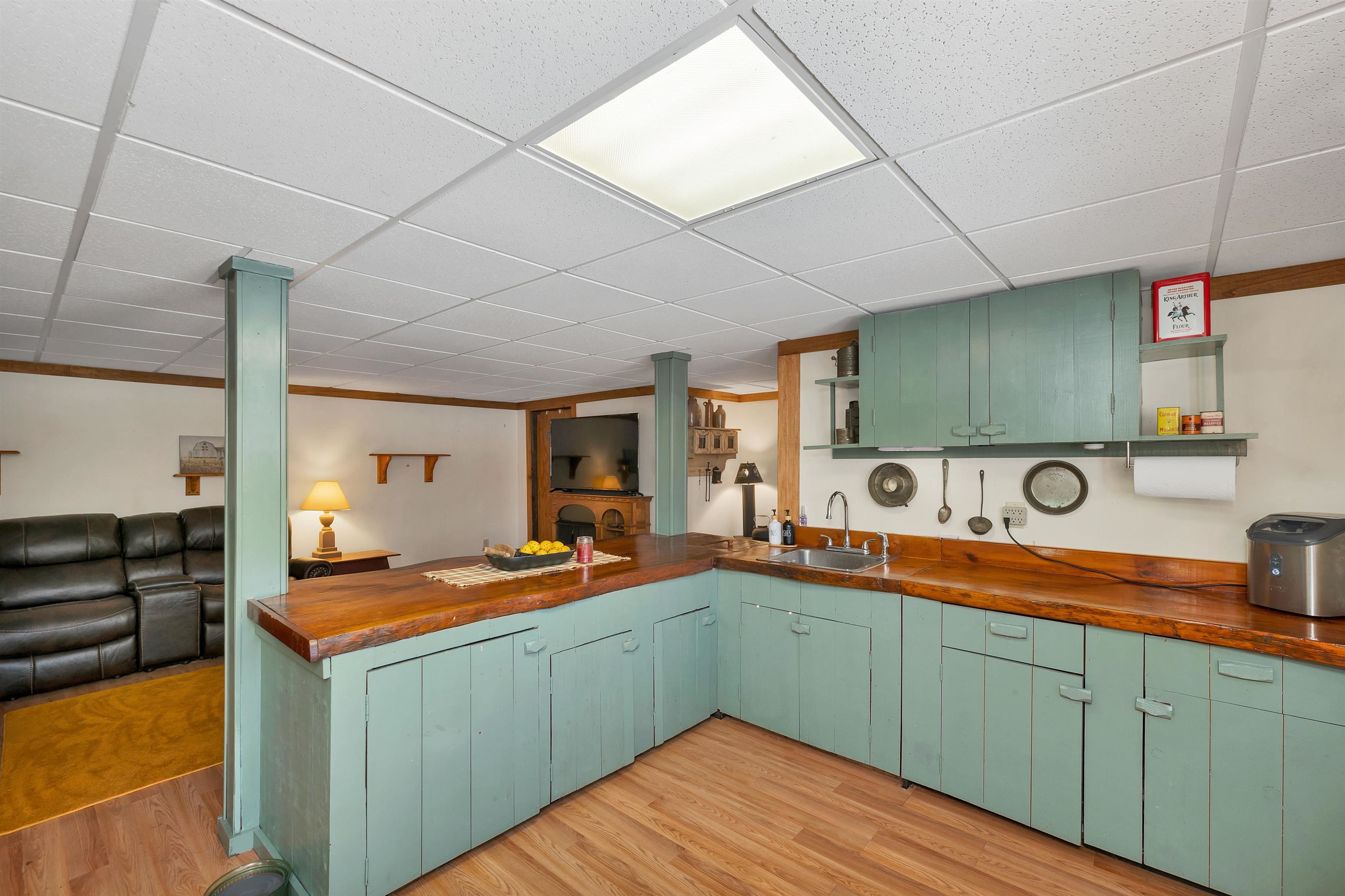 36 Pearson Road Alton, NH 03809 - Photo 24 of 49