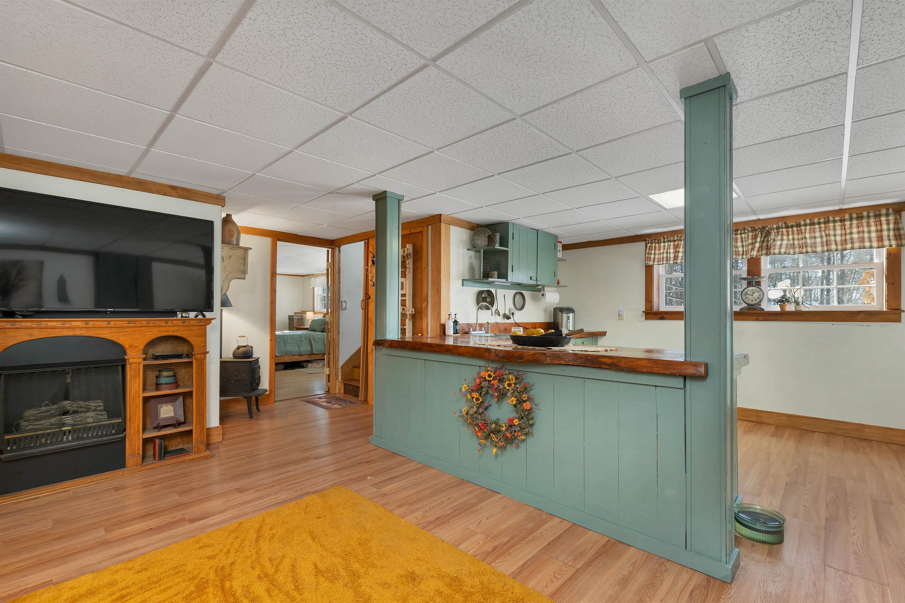 36 Pearson Road Alton, NH 03809 - Photo 25 of 49