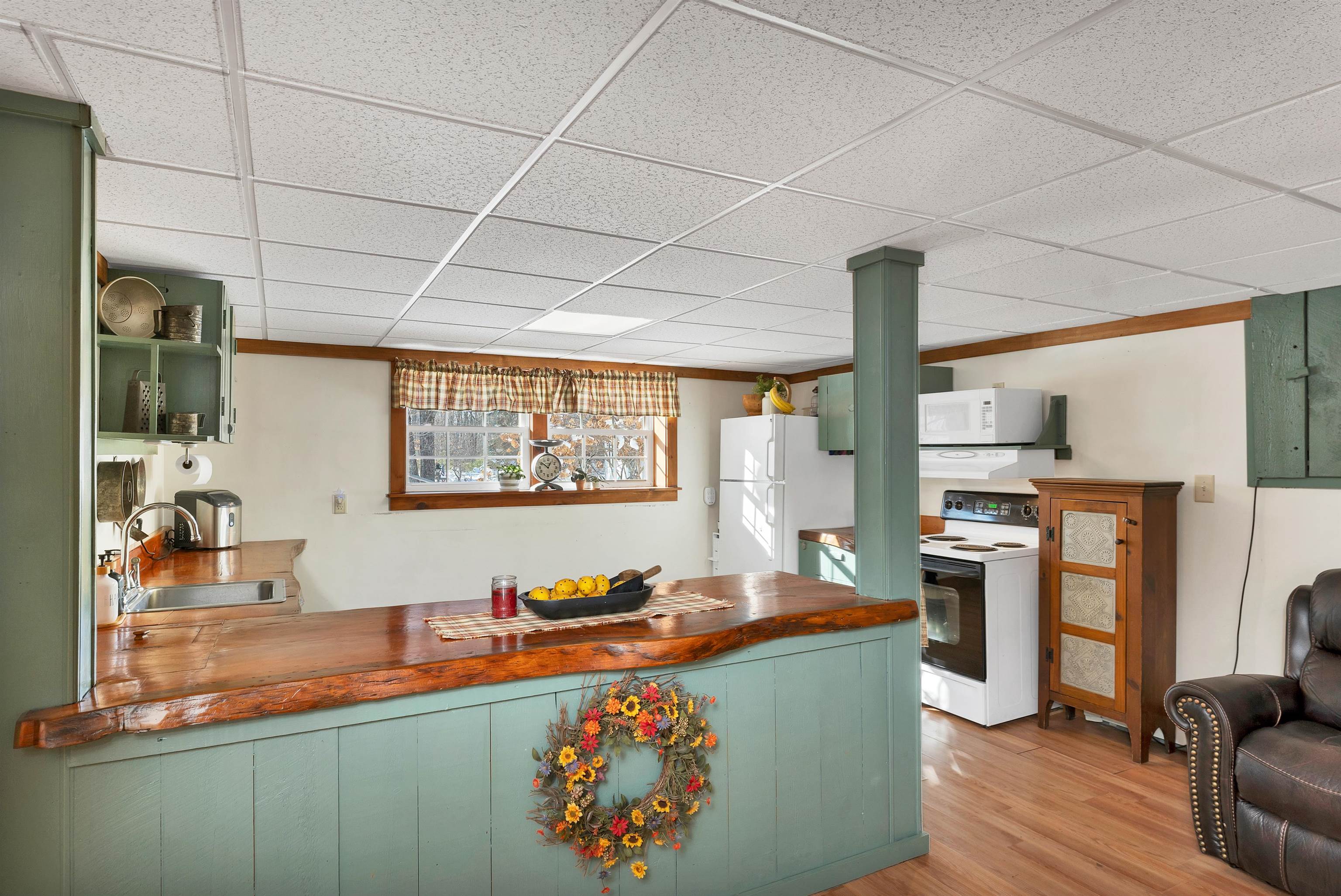 36 Pearson Road Alton, NH 03809 - Photo 26 of 49