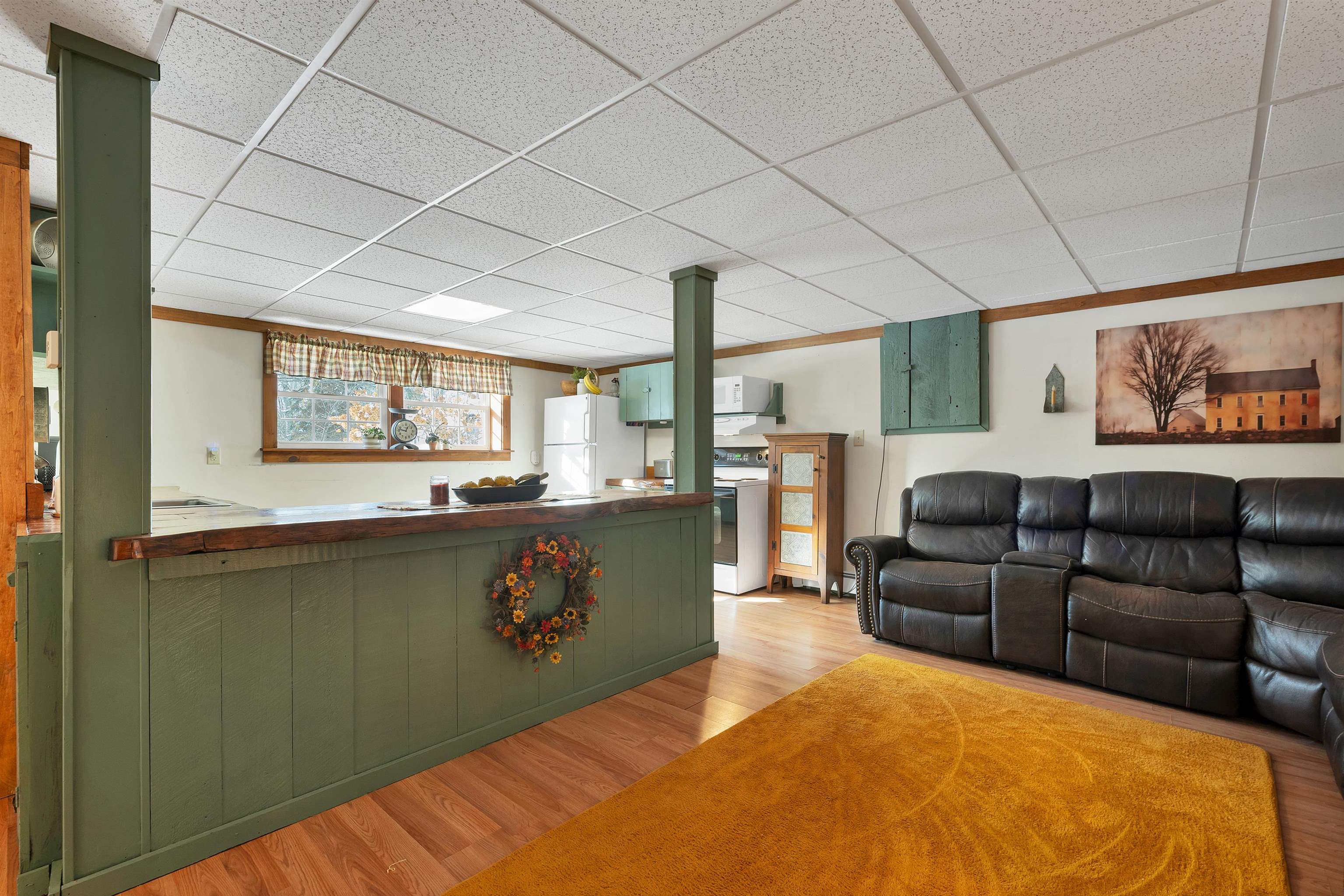 36 Pearson Road Alton, NH 03809 - Photo 27 of 49