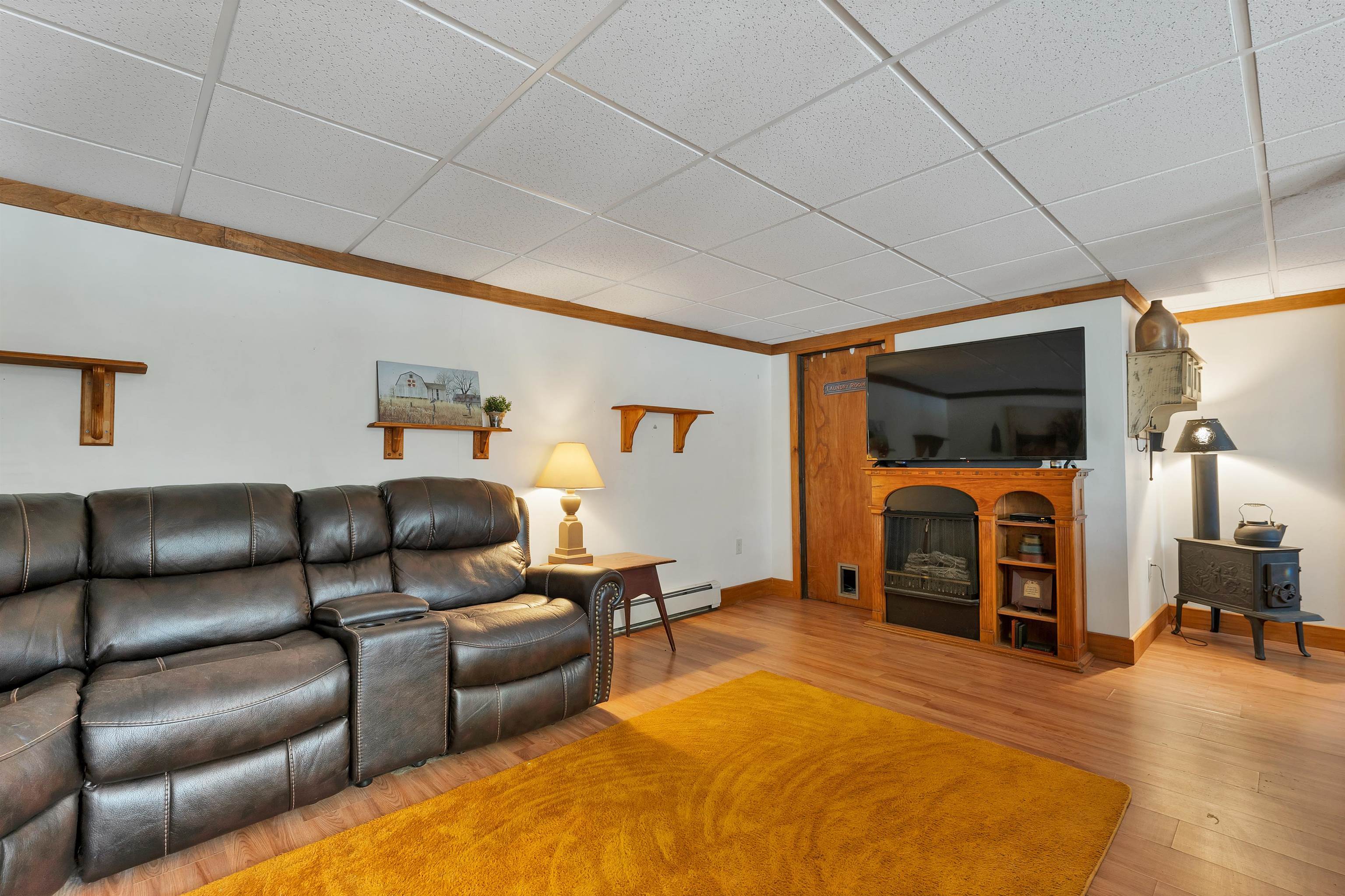 36 Pearson Road Alton, NH 03809 - Photo 28 of 49