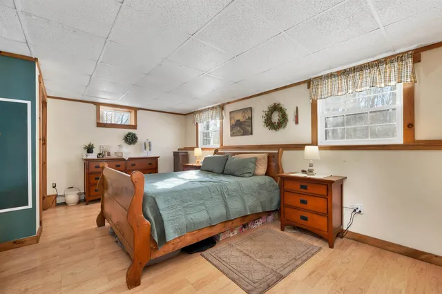 $525,000 | 36 Pearson Road, Alton, NH 03809