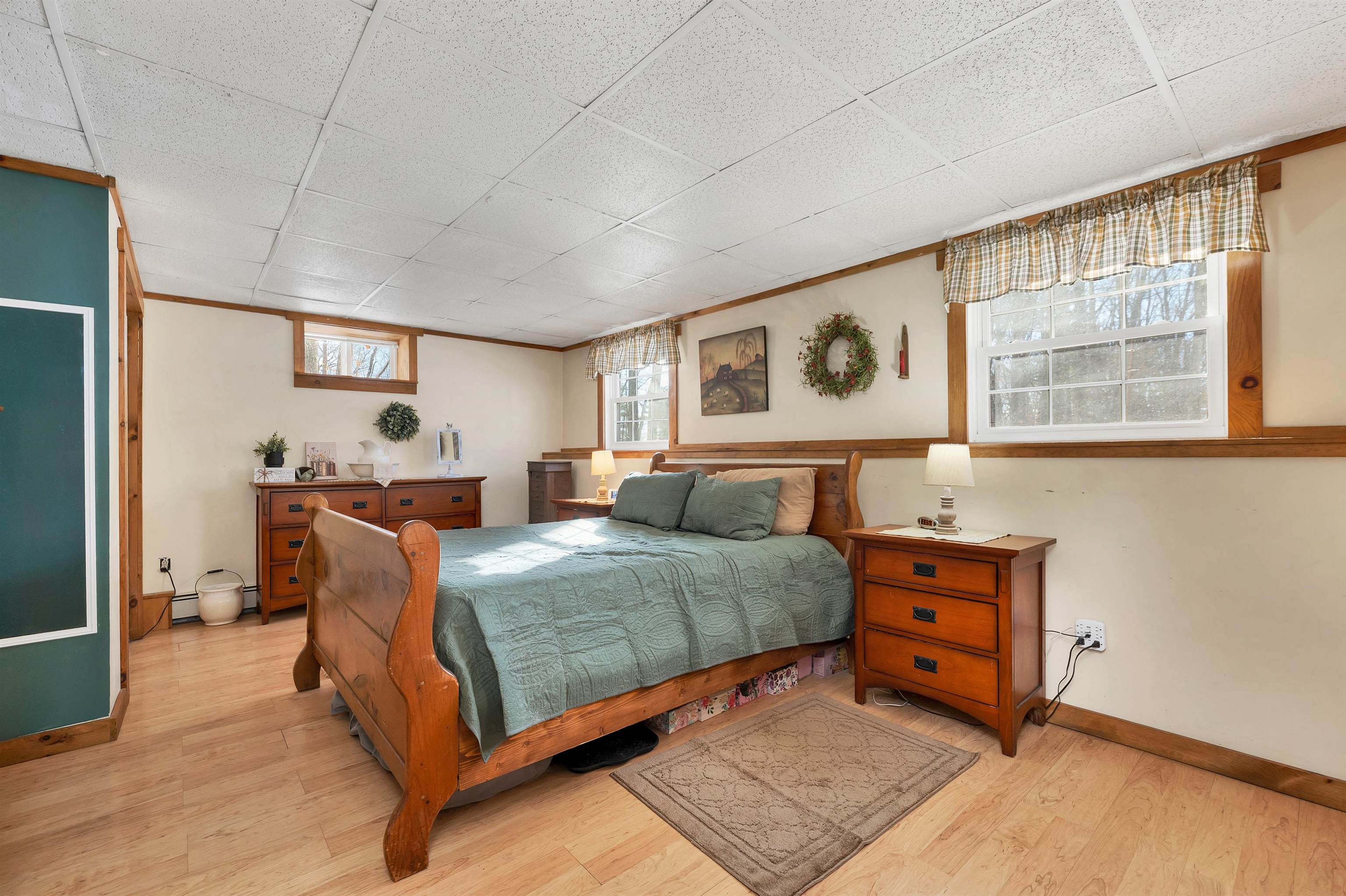 36 Pearson Road Alton, NH 03809 - Photo 29 of 49