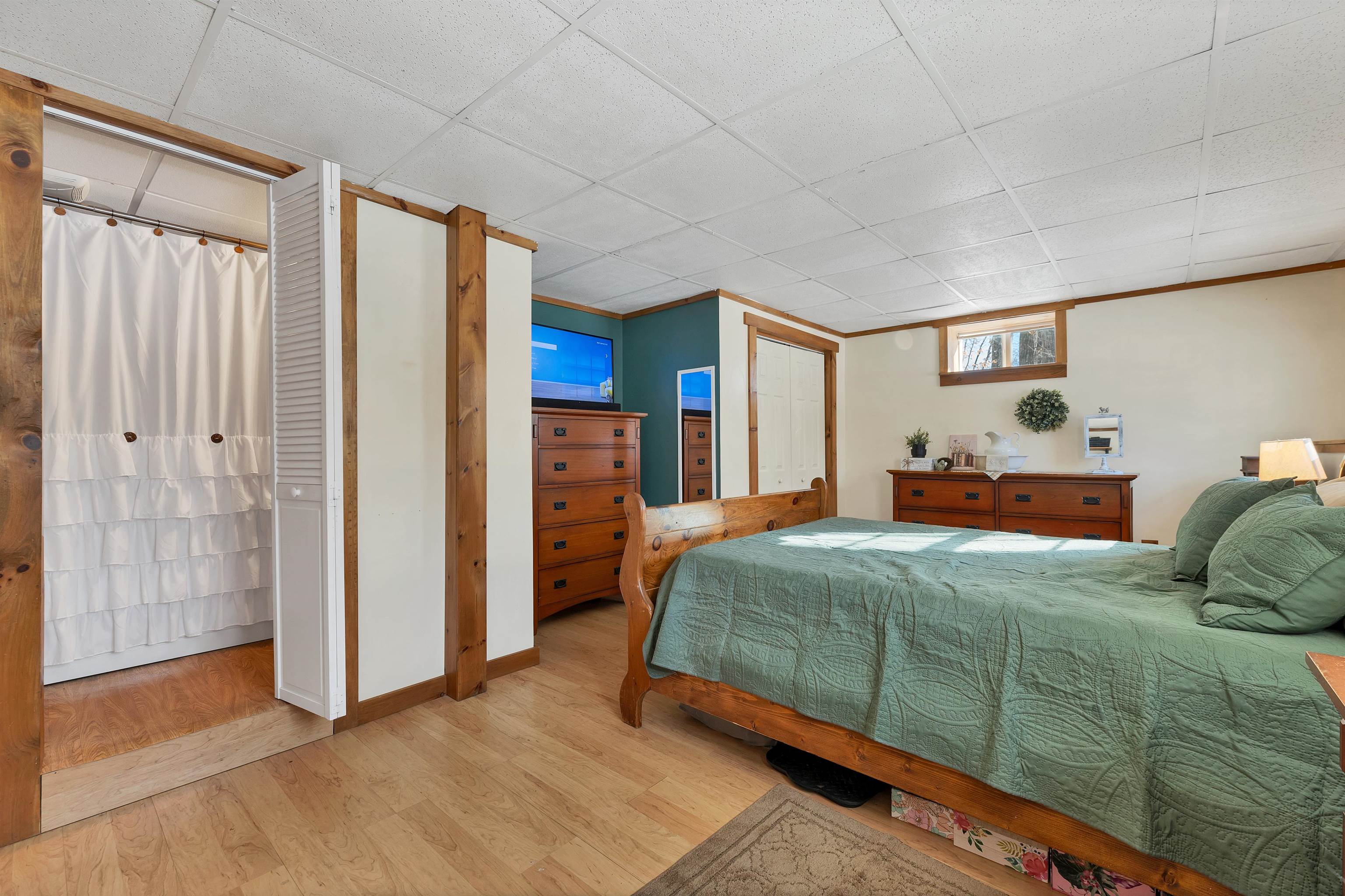 36 Pearson Road Alton, NH 03809 - Photo 30 of 49