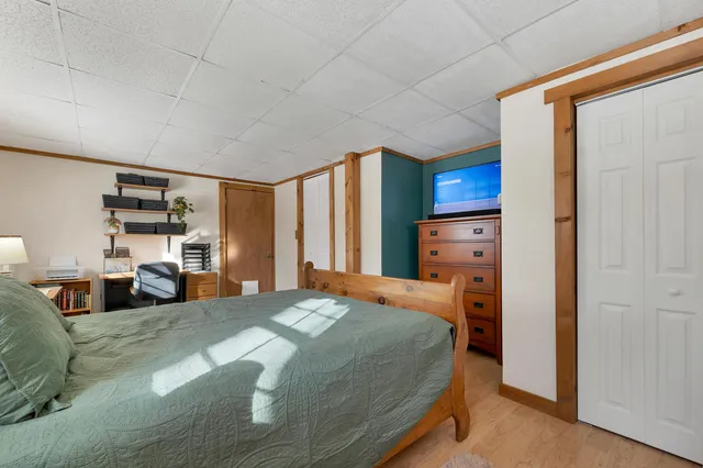 $525,000 | 36 Pearson Road, Alton, NH 03809