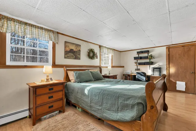 $525,000 | 36 Pearson Road, Alton, NH 03809