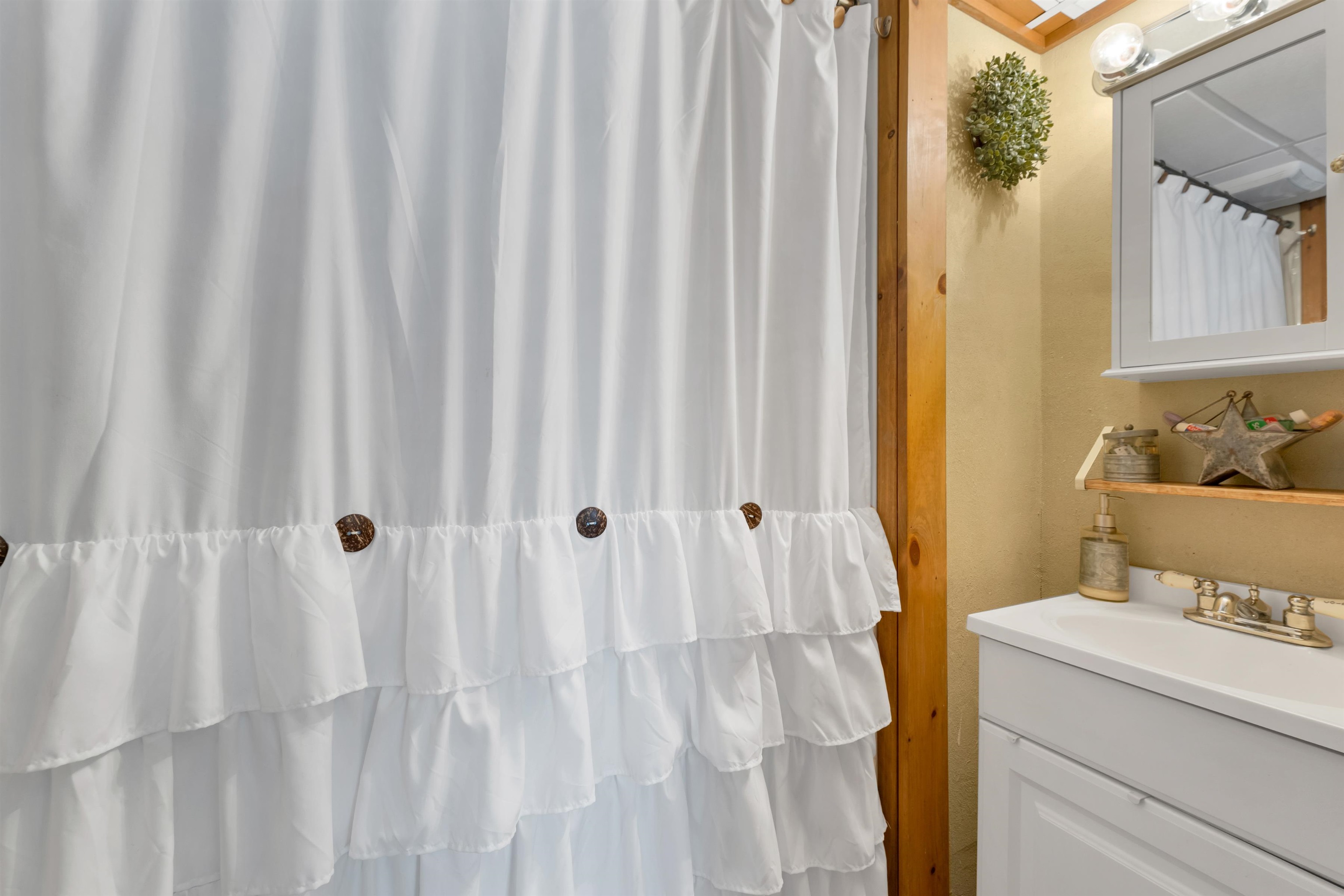 36 Pearson Road Alton, NH 03809 - Photo 33 of 49