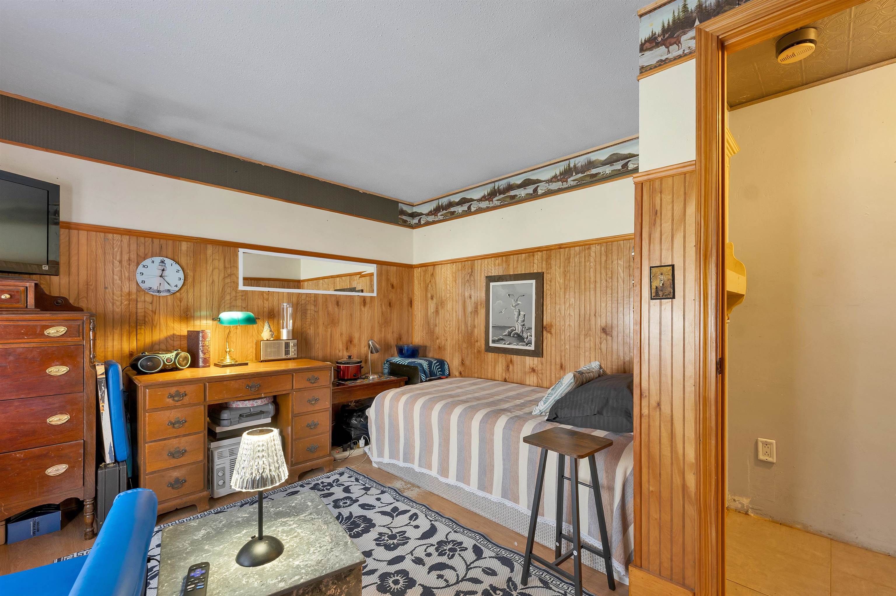 36 Pearson Road Alton, NH 03809 - Photo 34 of 49