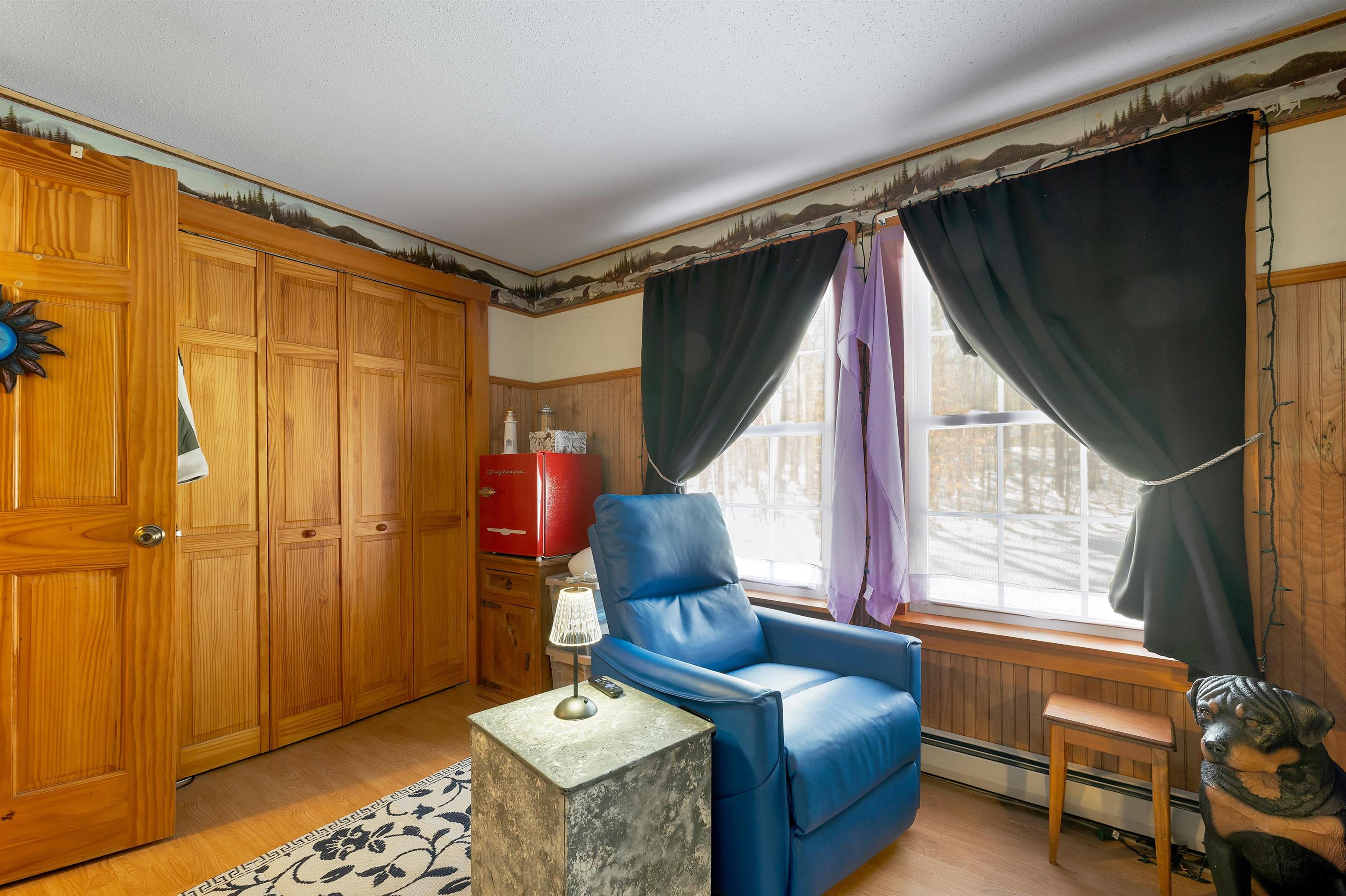 36 Pearson Road Alton, NH 03809 - Photo 35 of 49