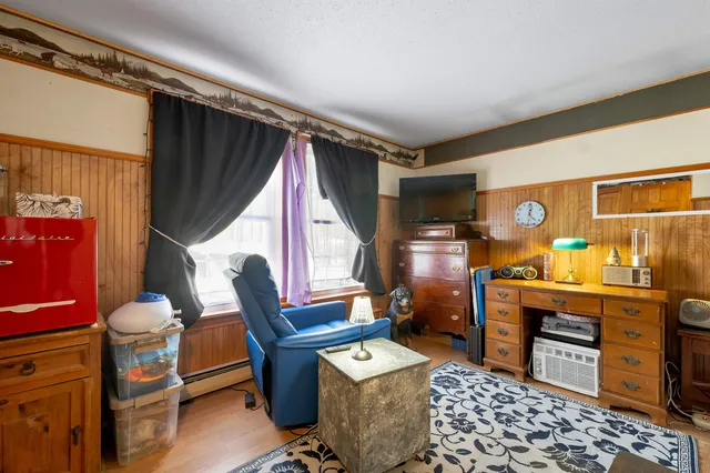 $525,000 | 36 Pearson Road, Alton, NH 03809