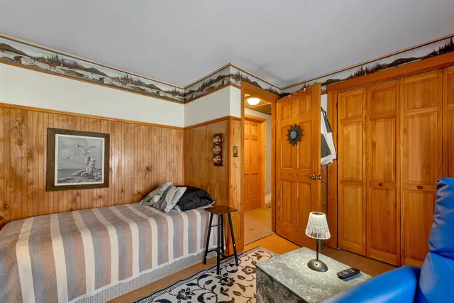 $525,000 | 36 Pearson Road, Alton, NH 03809