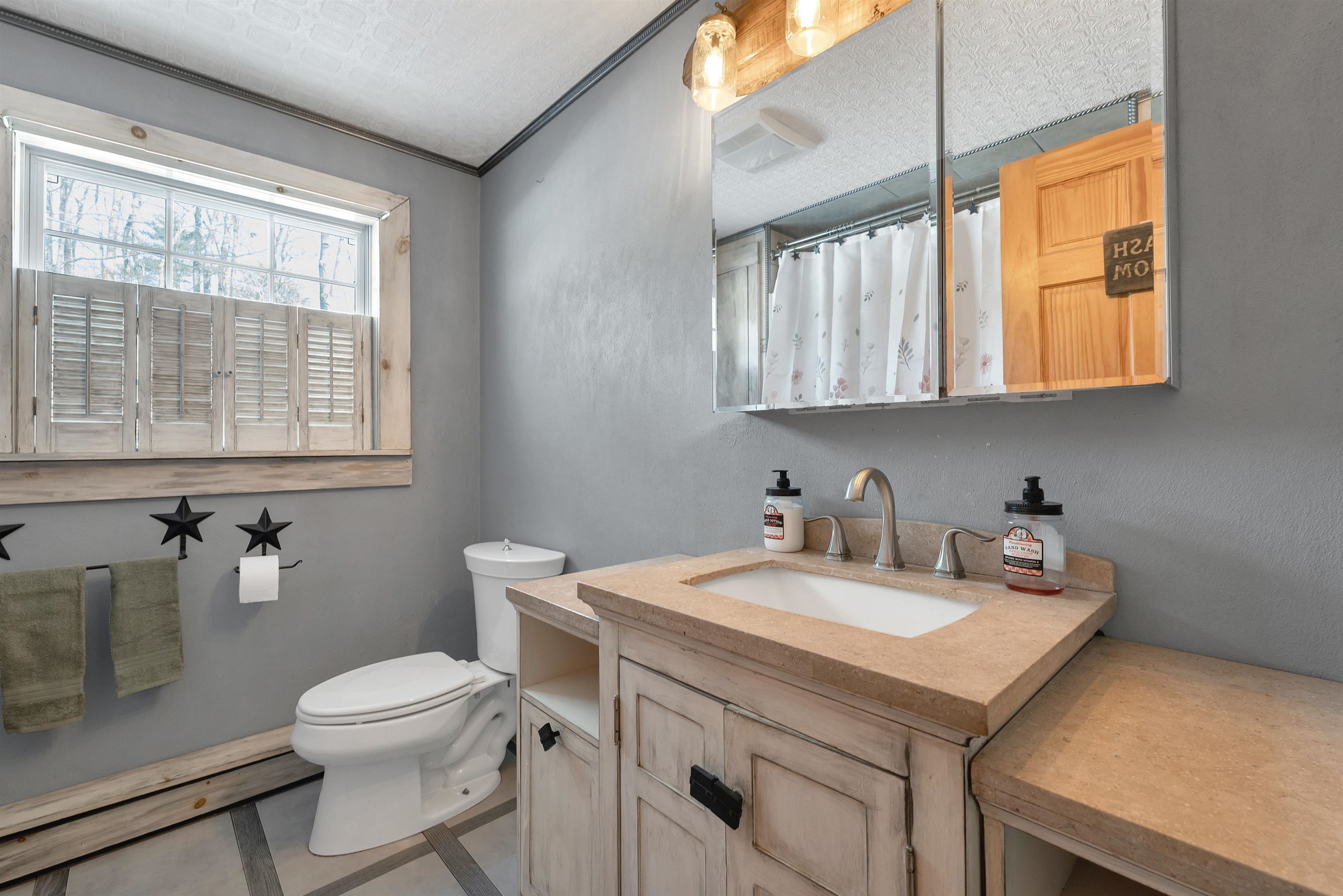 36 Pearson Road Alton, NH 03809 - Photo 38 of 49