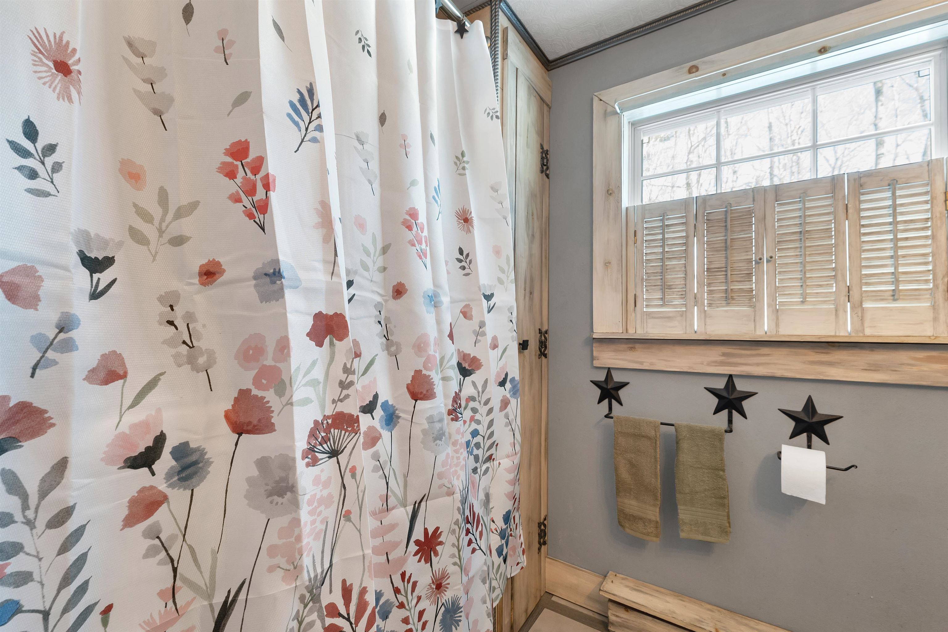 36 Pearson Road Alton, NH 03809 - Photo 39 of 49