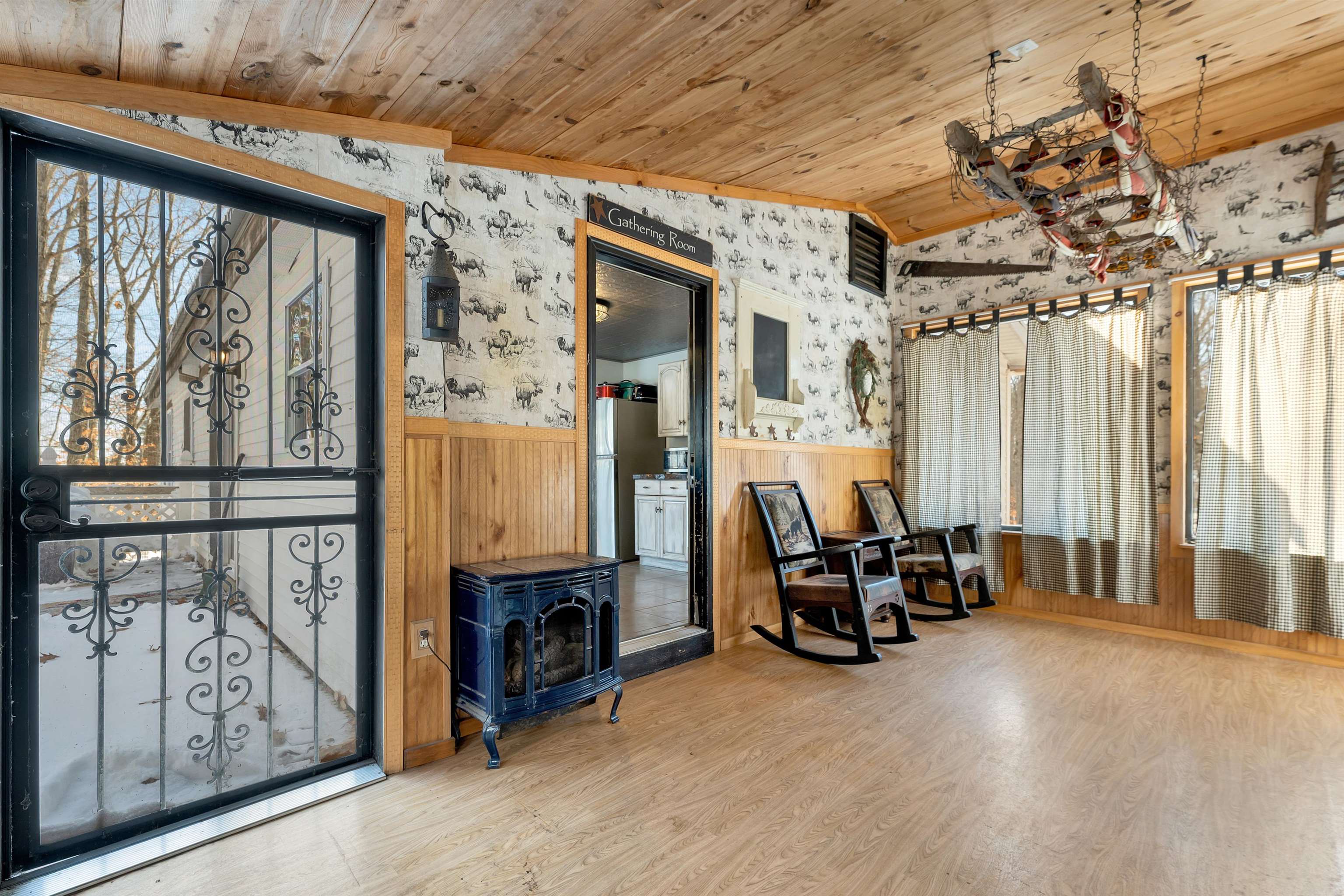 36 Pearson Road Alton, NH 03809 - Photo 41 of 49