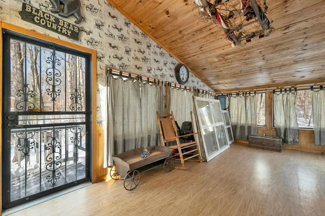 $525,000 | 36 Pearson Road, Alton, NH 03809