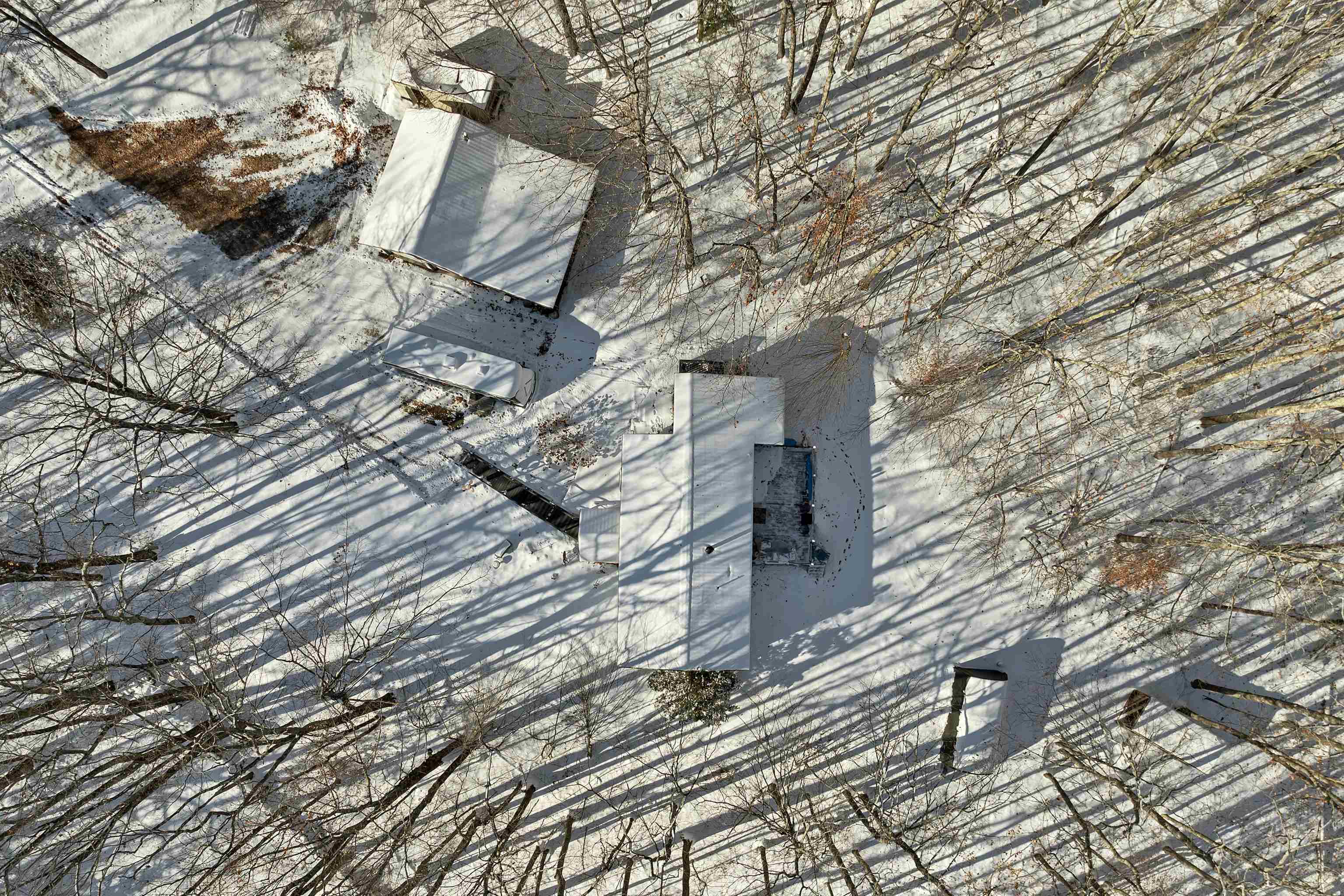 36 Pearson Road Alton, NH 03809 - Photo 43 of 49