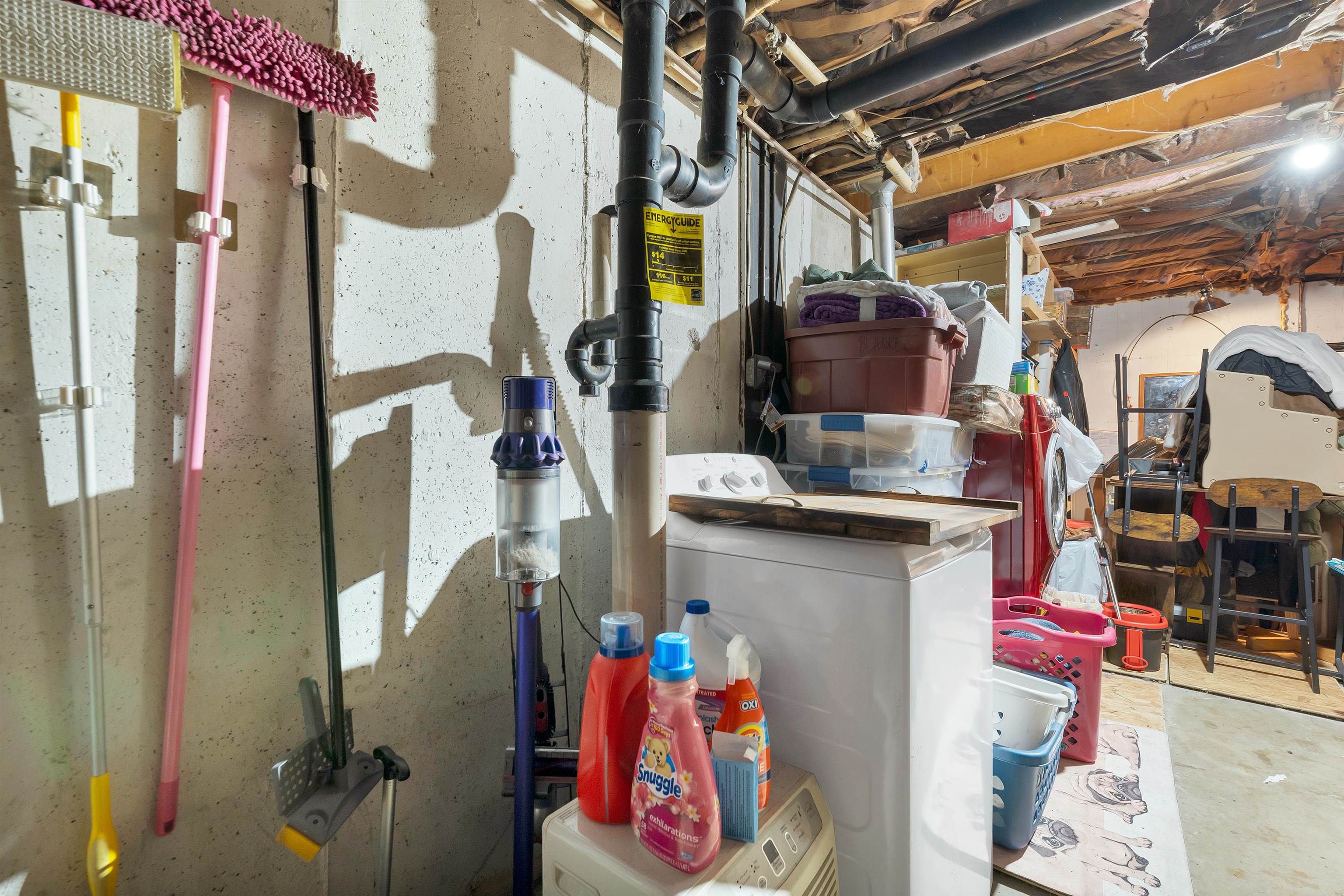 36 Pearson Road Alton, NH 03809 - Photo 45 of 49