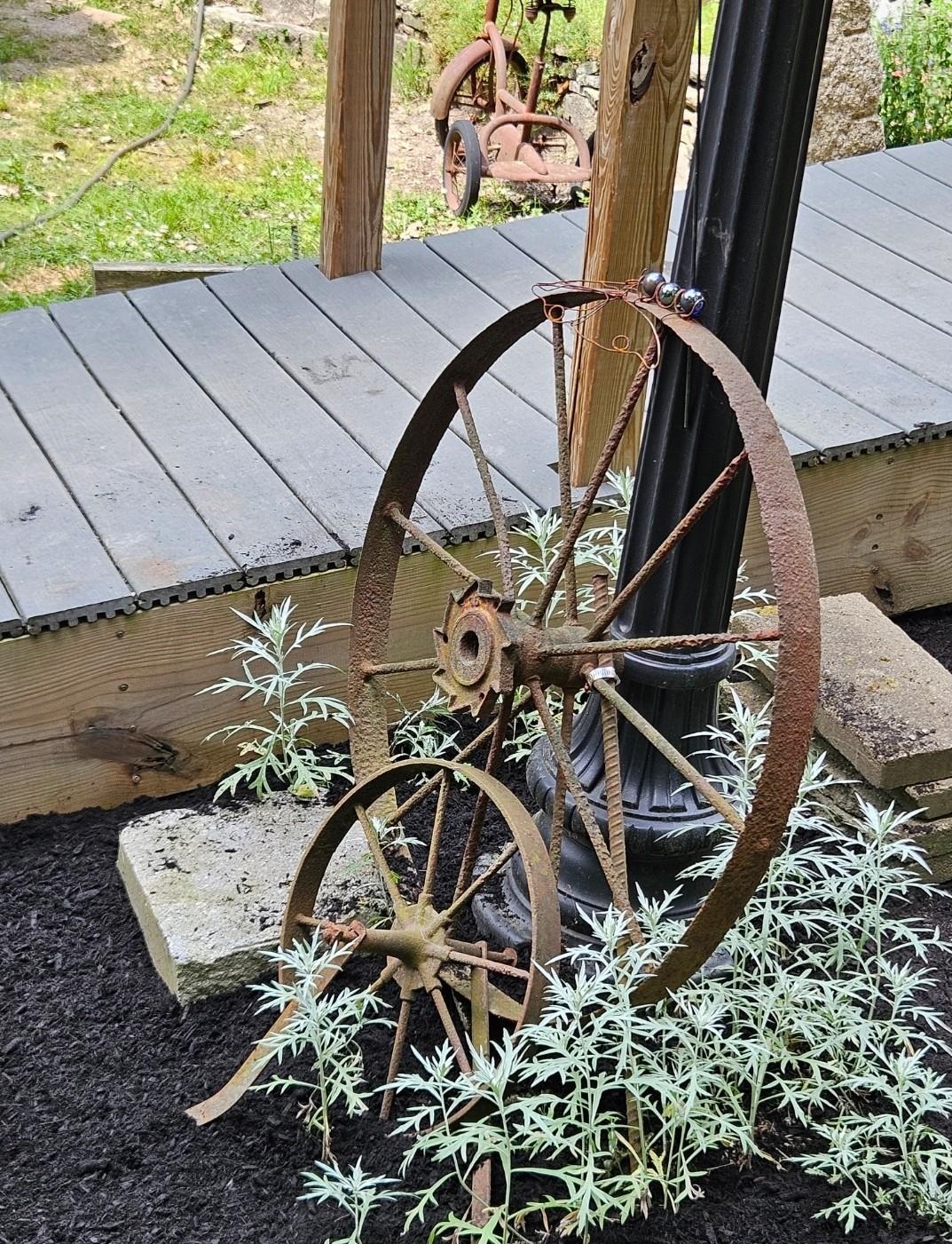 36 Pearson Road Alton, NH 03809 - Photo 46 of 49