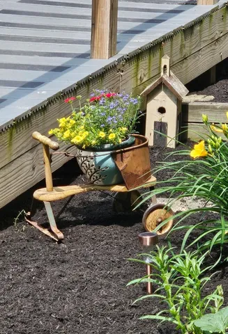 $525,000 | 36 Pearson Road, Alton, NH 03809