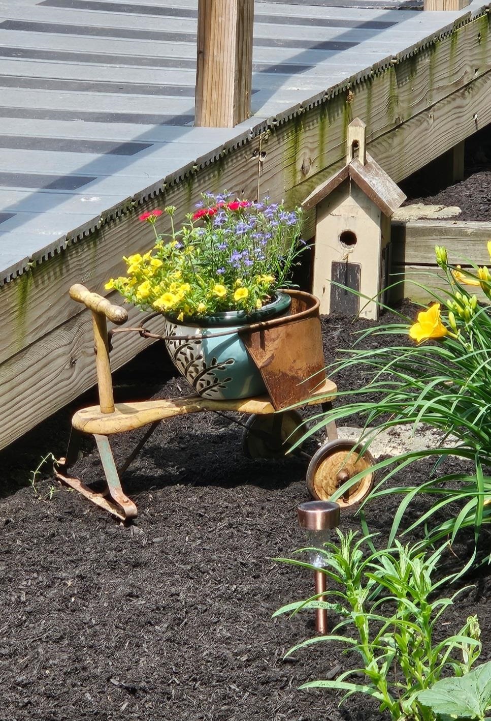 36 Pearson Road Alton, NH 03809 - Photo 49 of 49