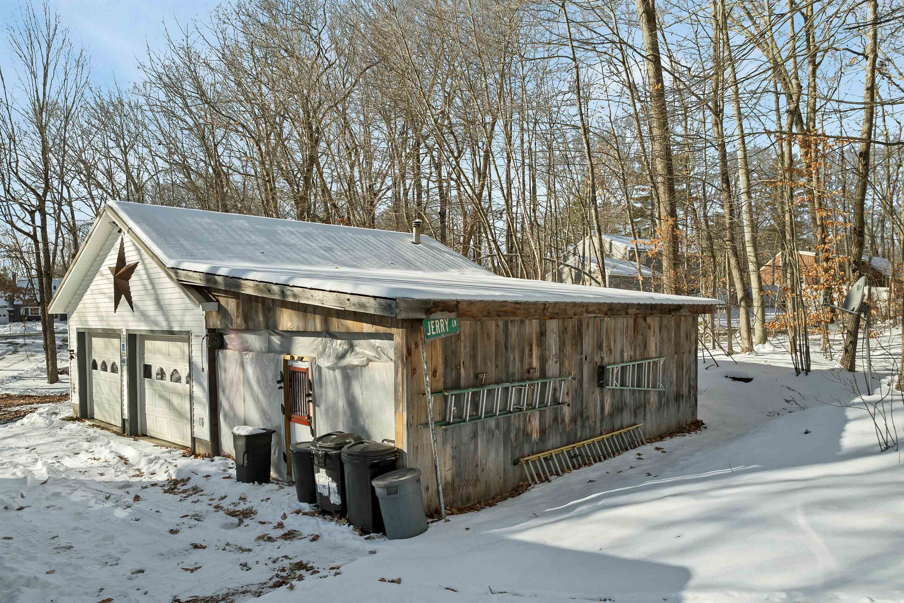 36 Pearson Road Alton, NH 03809 - Photo 6 of 49