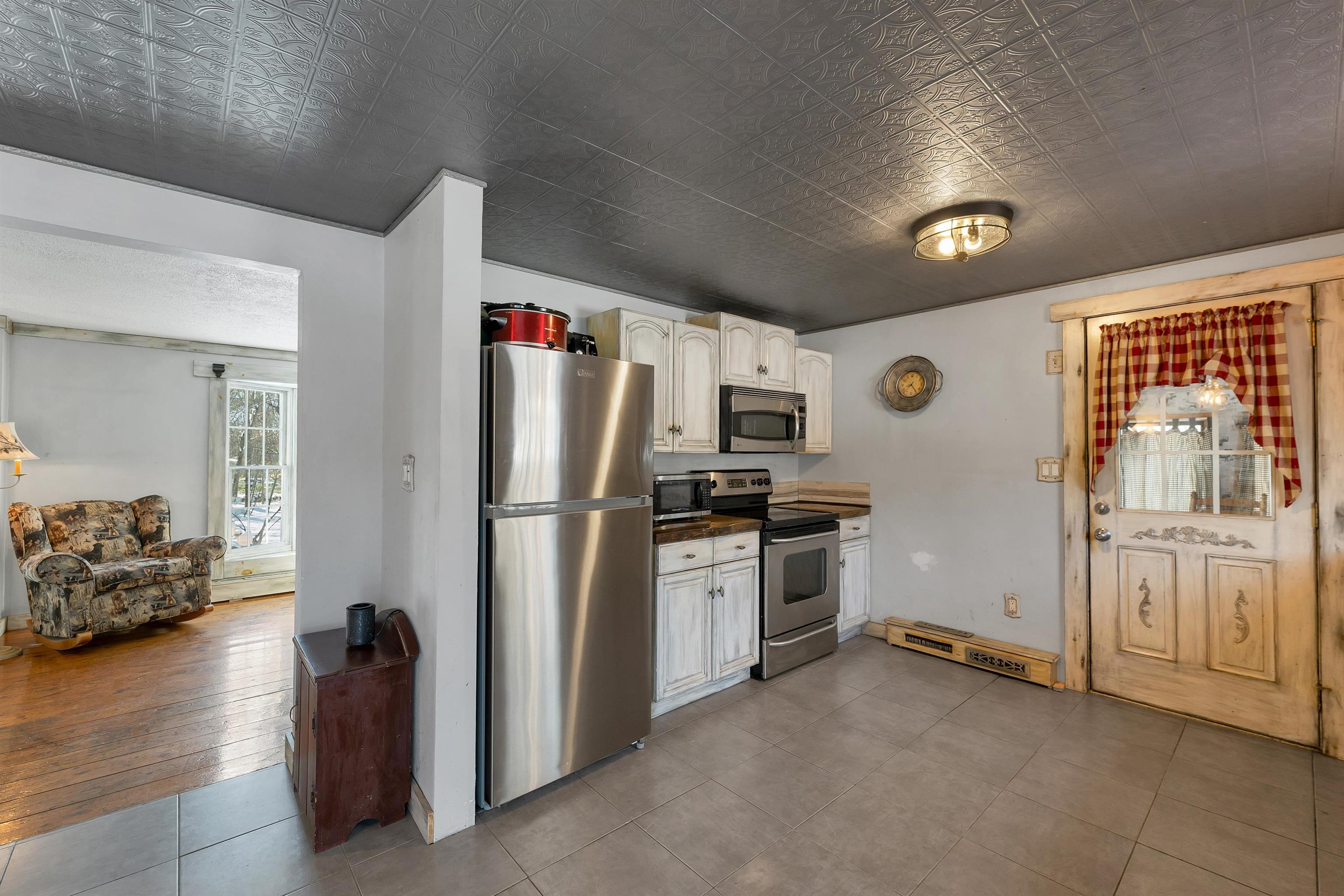 36 Pearson Road Alton, NH 03809 - Photo 10 of 49