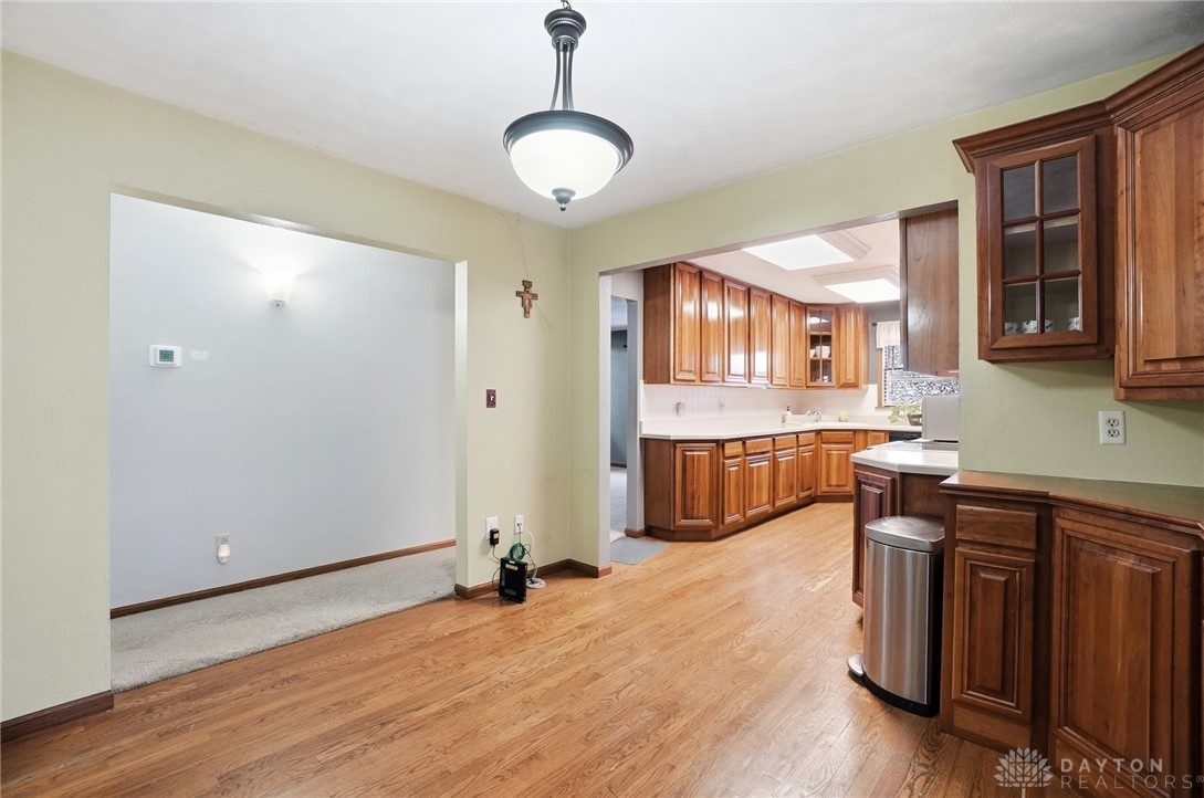 2763 Ferry Road Bellbrook, OH 45305 - Photo 22 of 52
