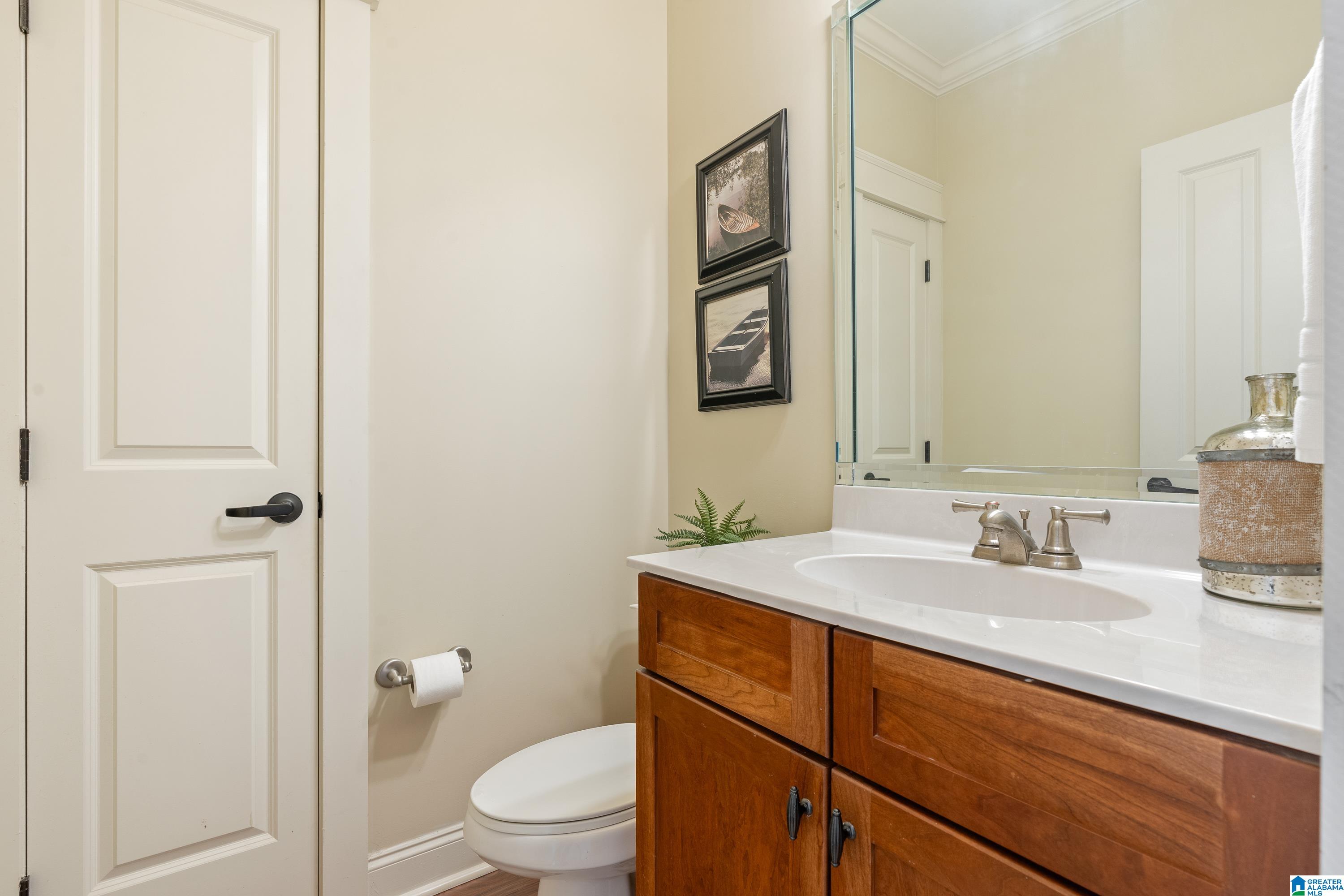 33 Harbor Pointe Drive Talladega, AL 35160 - Photo 18 of 56