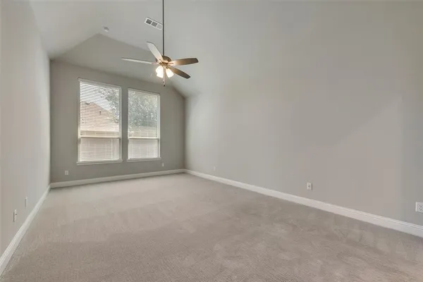 $2,795 | 3916 Ironbark Way, McKinney, TX 75071