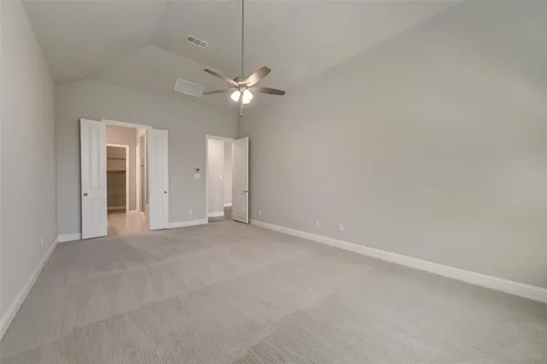 $2,795 | 3916 Ironbark Way, McKinney, TX 75071