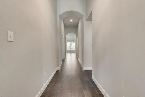 $2,795 | 3916 Ironbark Way, McKinney, TX 75071