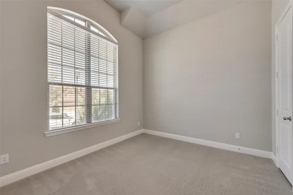 $2,795 | 3916 Ironbark Way, McKinney, TX 75071