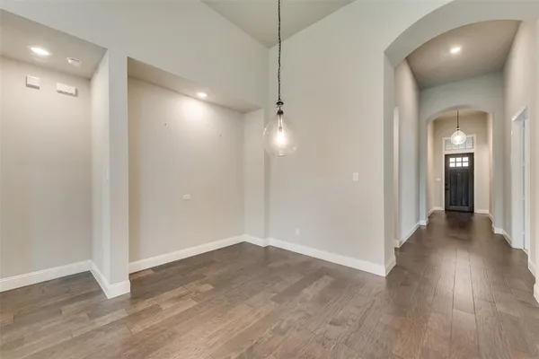 $2,795 | 3916 Ironbark Way, McKinney, TX 75071