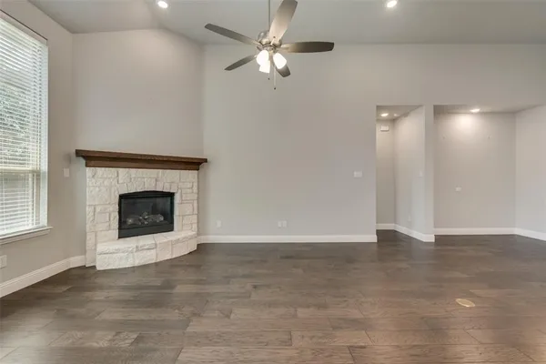 $2,795 | 3916 Ironbark Way, McKinney, TX 75071