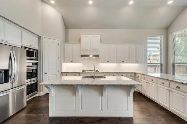 $2,795 | 3916 Ironbark Way, McKinney, TX 75071