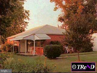 2917 Penn Square Road Norristown, PA 19401 - Photo 1 of 1 Gallery Image 1