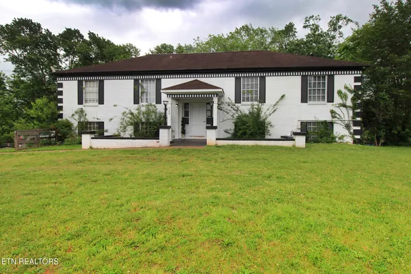 $425,000 | 329 Boyds Creek Highway, Seymour, TN 37865