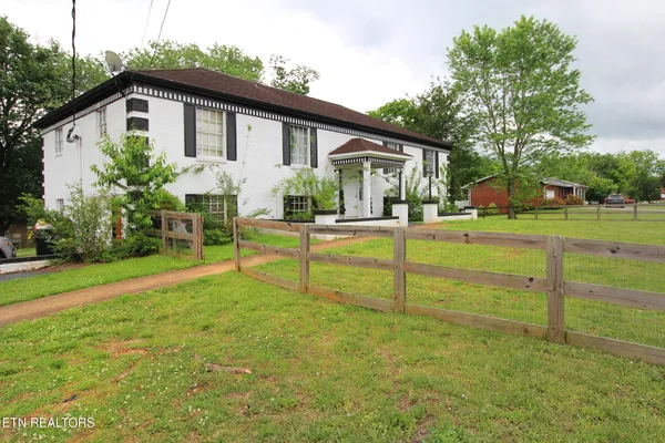 $425,000 | 329 Boyds Creek Highway, Seymour, TN 37865