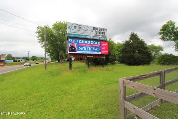 $425,000 | 329 Boyds Creek Highway, Seymour, TN 37865