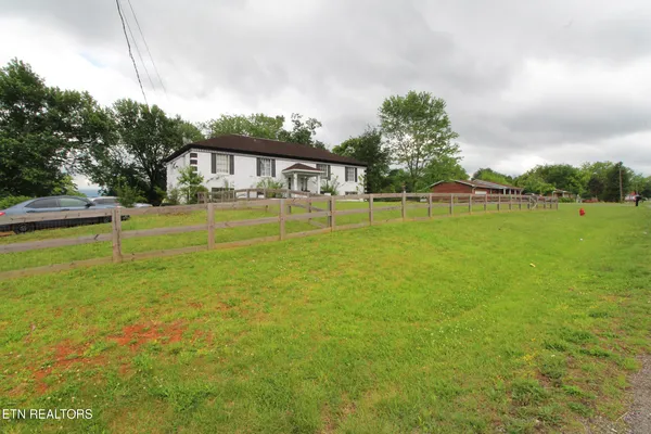 $425,000 | 329 Boyds Creek Highway, Seymour, TN 37865