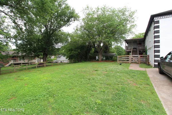 $425,000 | 329 Boyds Creek Highway, Seymour, TN 37865