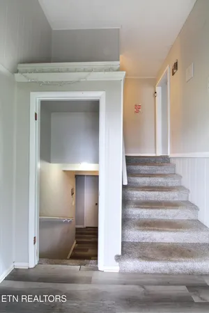 $425,000 | 329 Boyds Creek Highway, Seymour, TN 37865